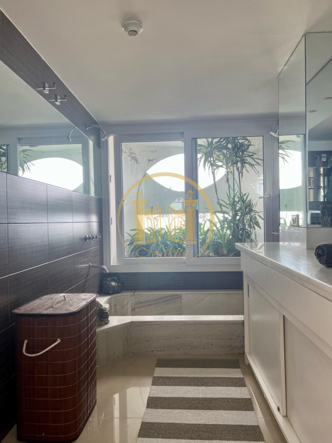 Apartamento ID.767 - Apartamento en Punta del Este, Aidy Grill