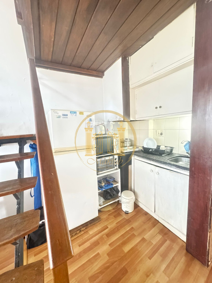 Apartamento ID.865 - Apartamento en Punta del Este, Arcobaleno