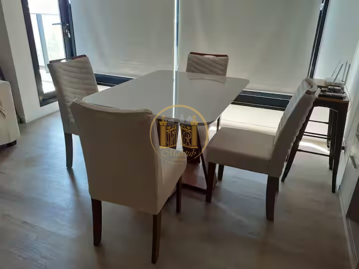 Apartamento ID.1186 - Apartamento en Punta del Este, Roosevelt