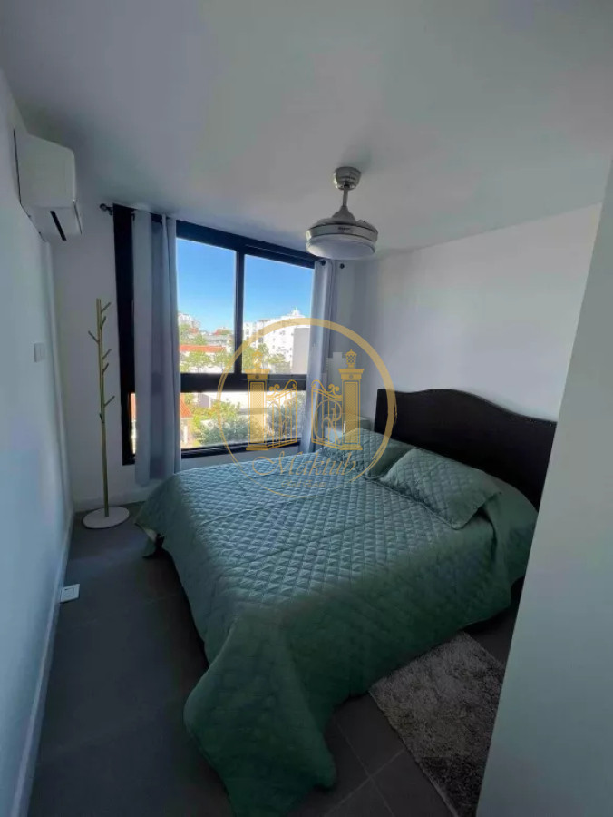 Apartamento ID.929 - Apartamento en Punta del Este, Aidy Grill