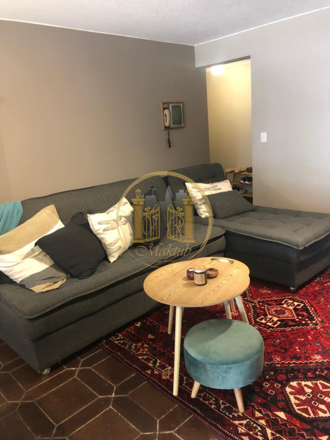 Apartamento ID.795 - Apartamento en Punta del Este, Península