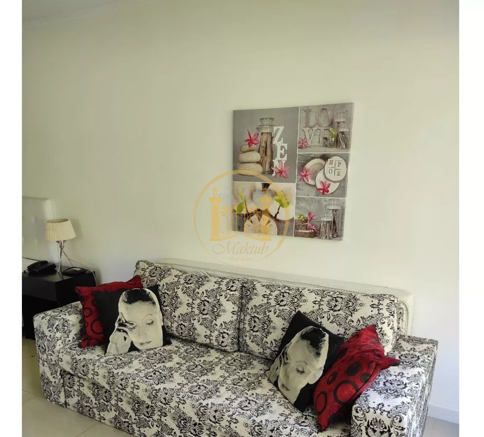 Apartamento ID.918 - VENDO MONOAMBIENTE, FULL AMENITIES, SOLANAS, PUNTA BALLENA, MALDONADO 