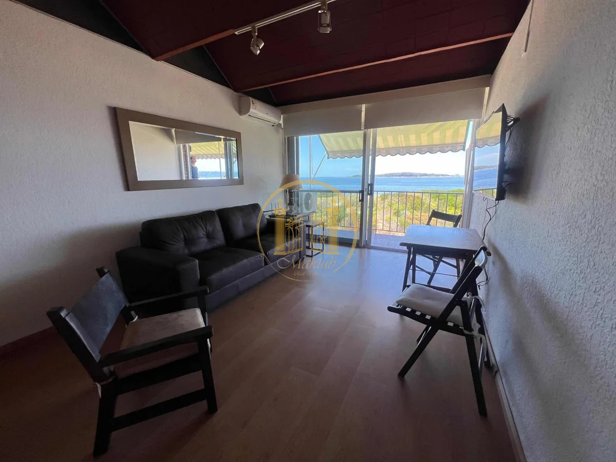 Apartamento ID.997 - Apartamento en Punta del Este, Mansa