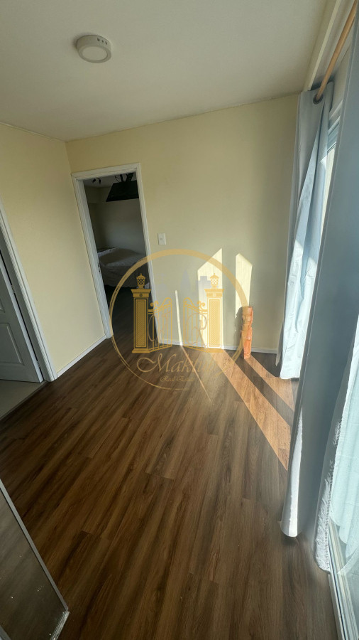 Apartamento ID.990 - Apartamento en Maldonado, Centro Maldonado
