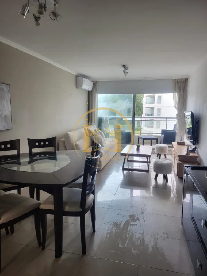 Apartamento ID.1184 - Apartamento en Punta del Este, Aidy Grill