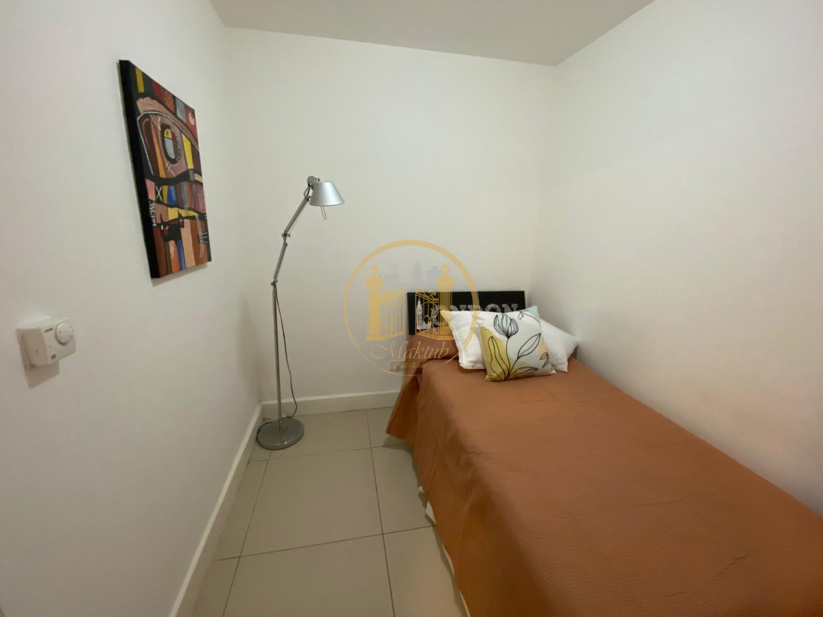 Apartamento ID.794 - Apartamento en Punta del Este, Pedragosa Sierra