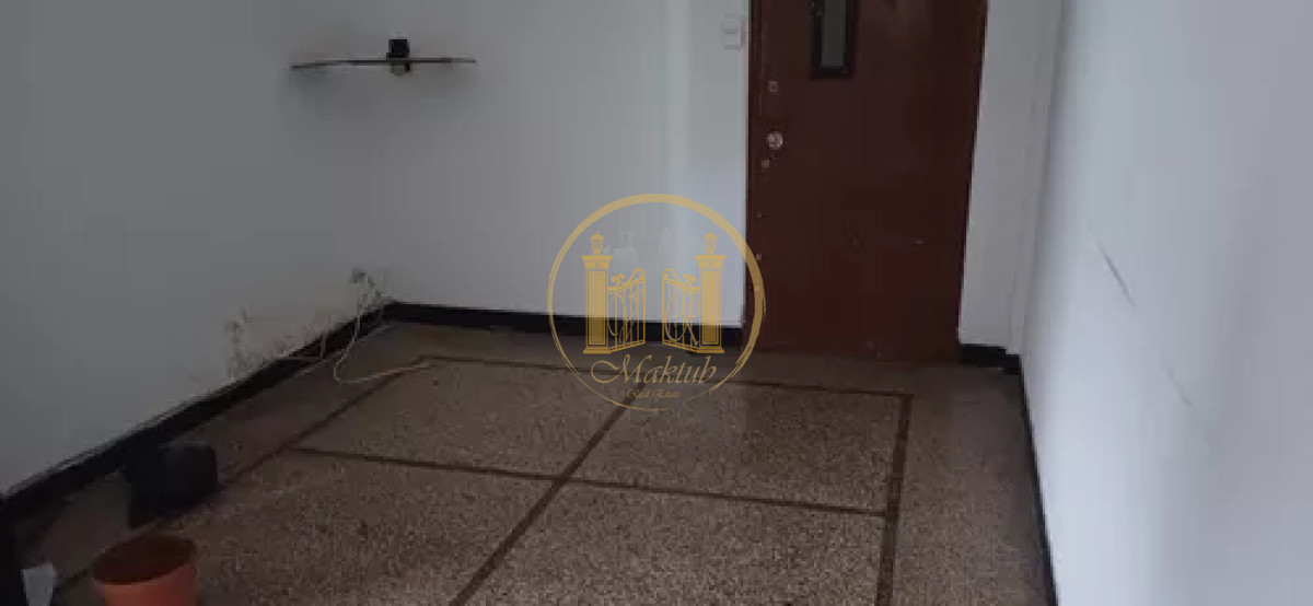 Apartamento ID.871 - VENDO APARTAMENTO, 2 DORMITORIOS, CORDON, MONTEVIDEO