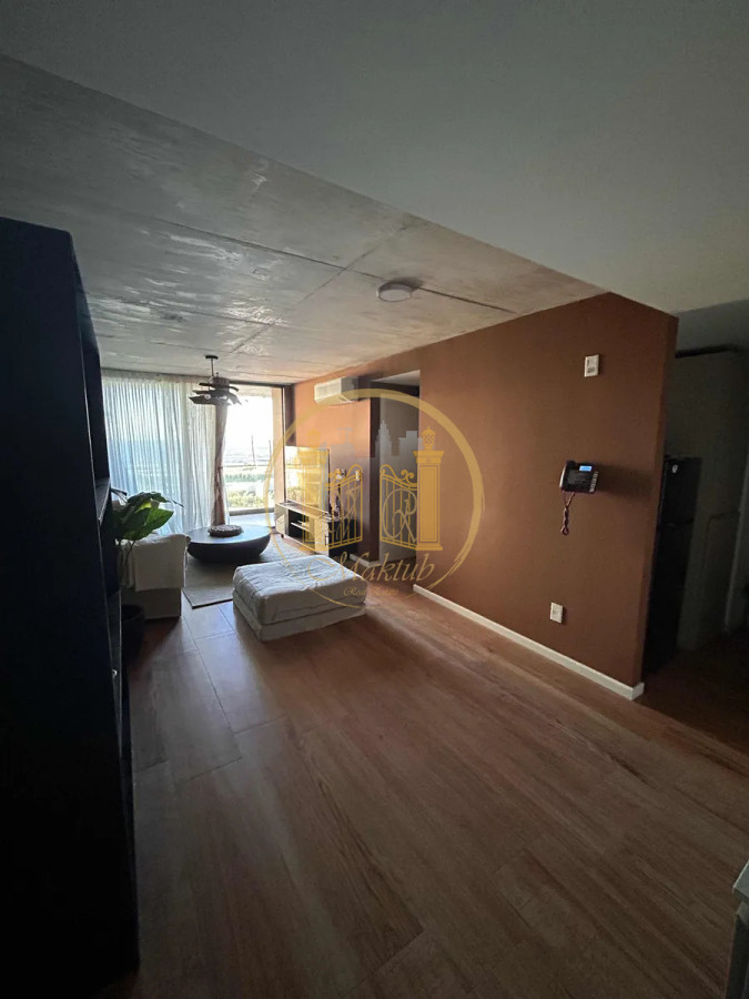 Apartamento ID.1003 - Apartamento en Maldonado, Jardi­n Pinares
