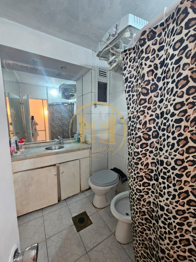 Apartamento ID.956 - VENDO DUPLEX, 1 DORMITORIOS, PENINSULA, PUNTA DEL ESTE, MALDONADO 