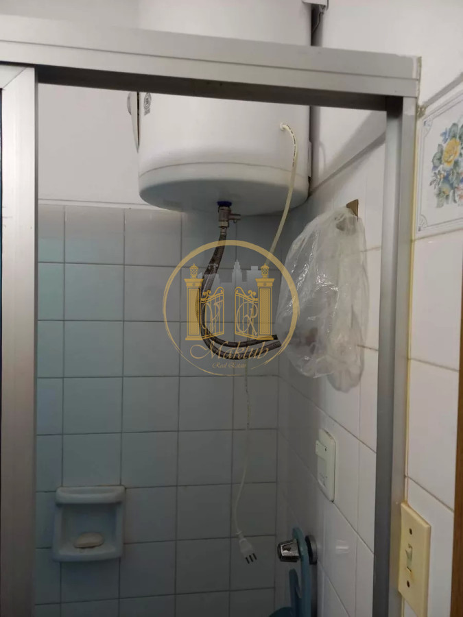 Apartamento ID.504 - Apartamento en venta de 2 dormitorios en Maldonado 