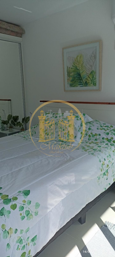 Apartamento ID.1133 - Apartamento en Punta del Este, Roosevelt