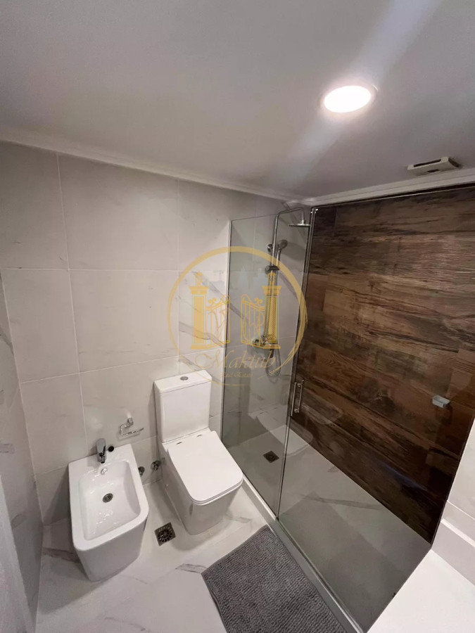 Apartamento ID.963 - Apartamento en Punta del Este, Mansa