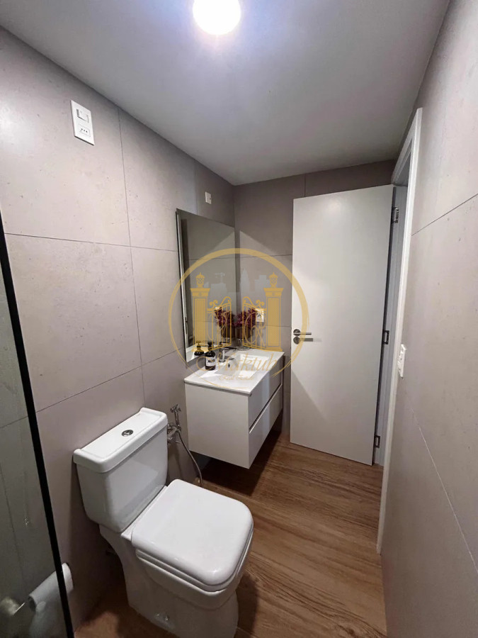 Apartamento ID.1003 - Apartamento en Maldonado, Jardi­n Pinares