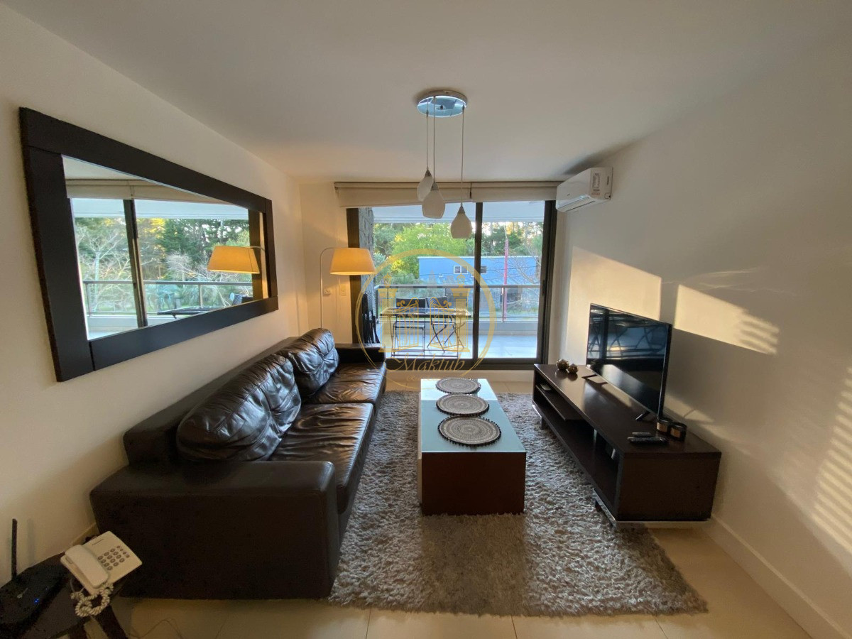 Apartamento ID.794 - Apartamento en Punta del Este, Pedragosa Sierra