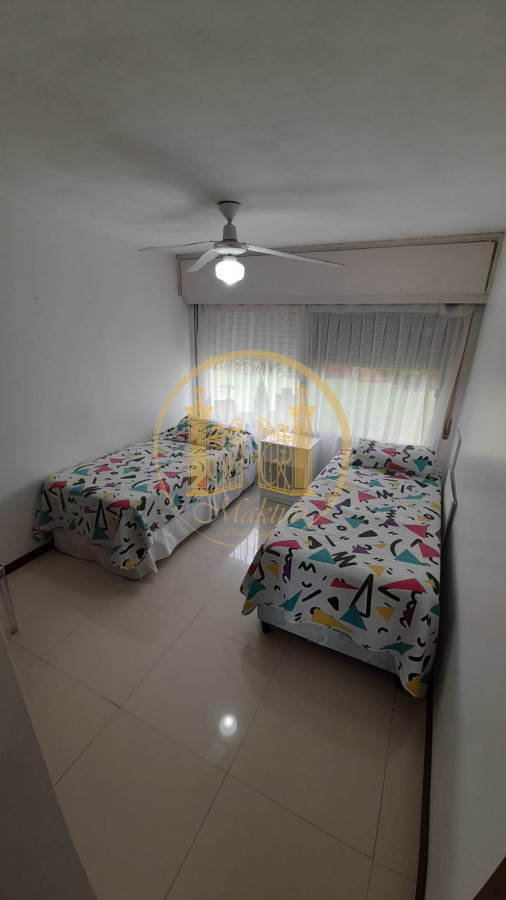 Apartamento ID.278 - Apartamento en Punta del Este, Mansa