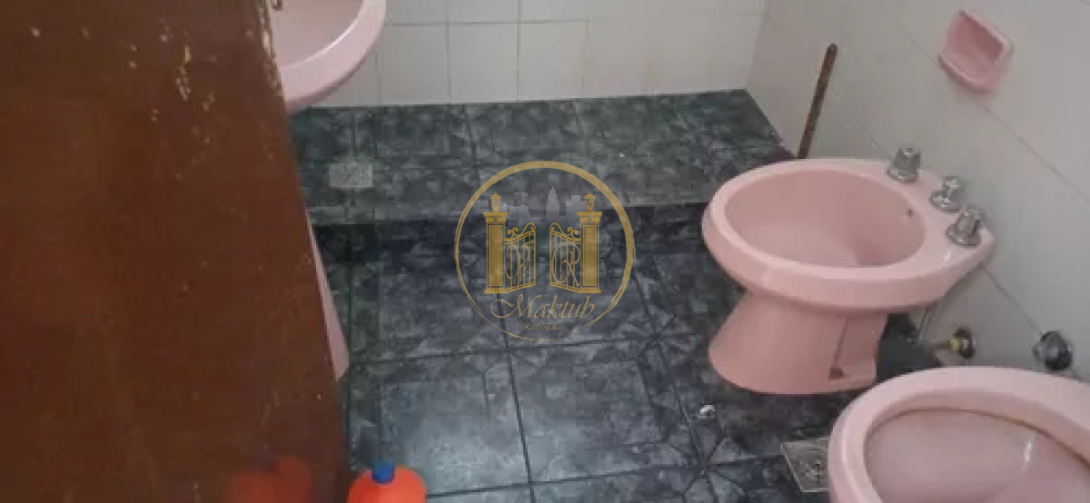 Apartamento ID.871 - VENDO APARTAMENTO, 2 DORMITORIOS, CORDON, MONTEVIDEO