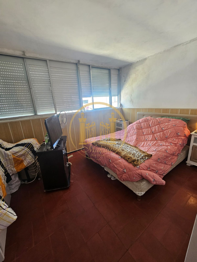 Apartamento ID.956 - VENDO DUPLEX, 1 DORMITORIOS, PENINSULA, PUNTA DEL ESTE, MALDONADO 