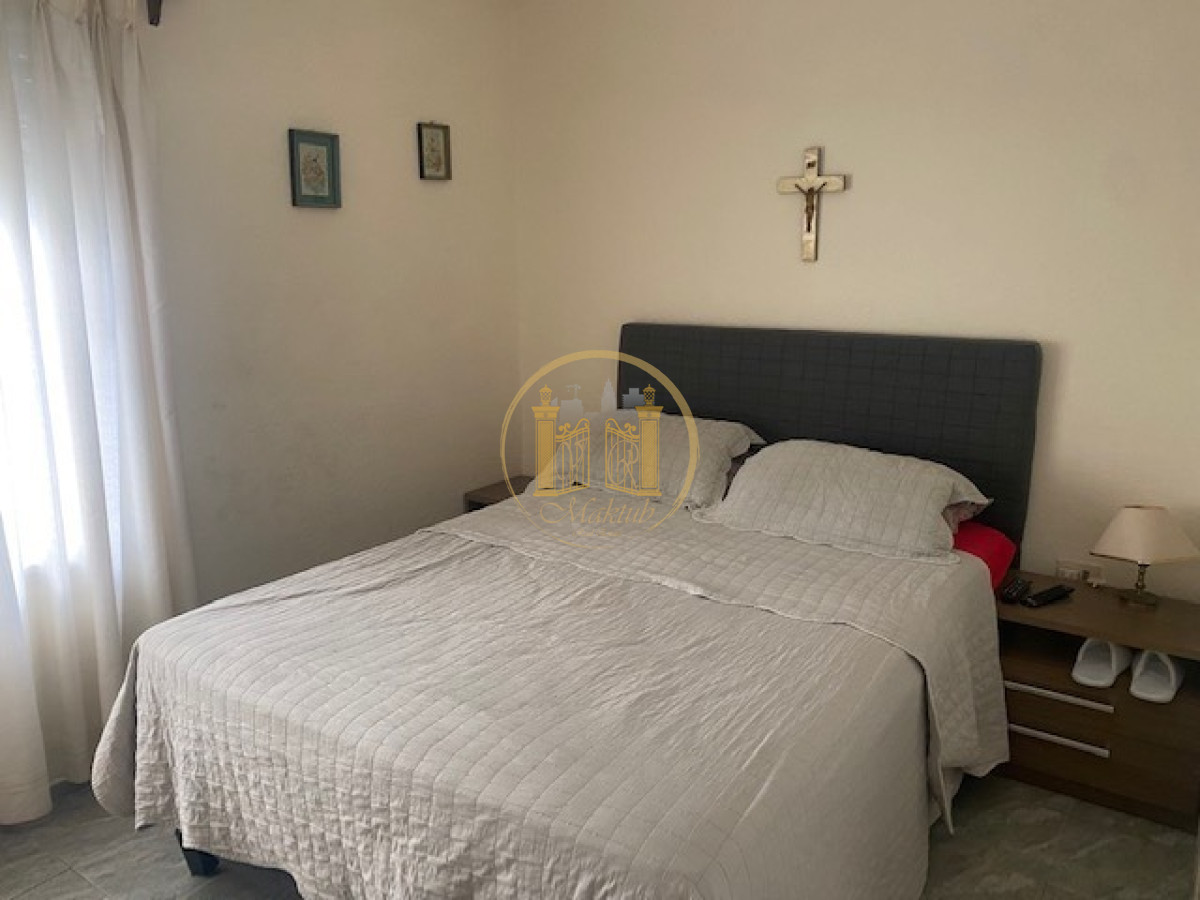 Apartamento ID.107 - Apartamento en Punta del Este, Brava