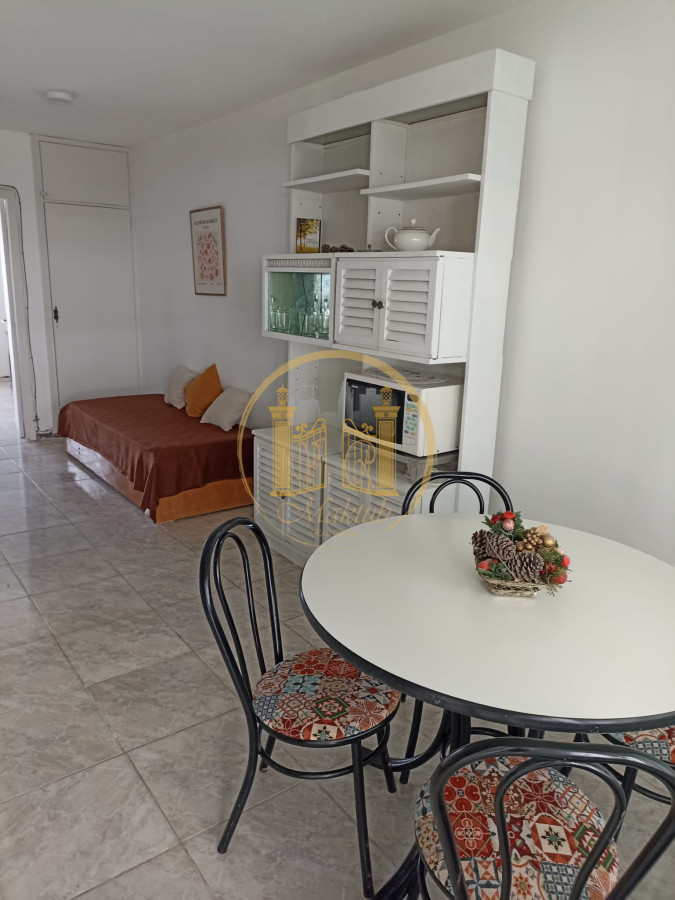 Apartamento ID.768 - Apartamento en Punta del Este, Punta del Este