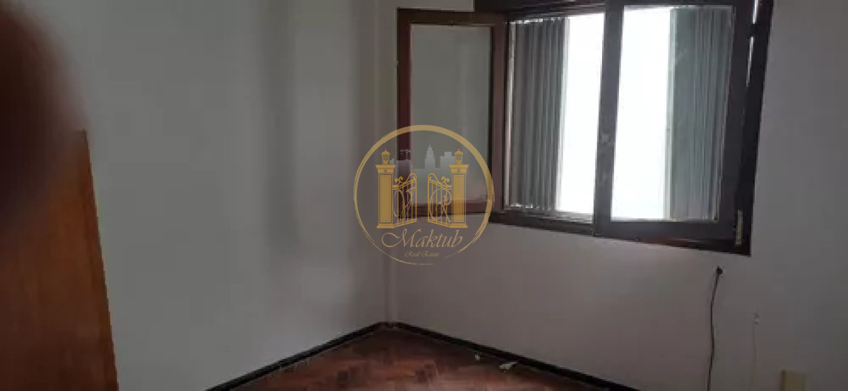 Apartamento ID.871 - VENDO APARTAMENTO, 2 DORMITORIOS, CORDON, MONTEVIDEO