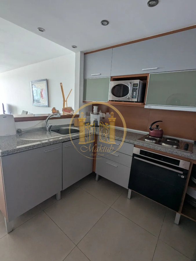 Apartamento ID.1095 - Apartamento en Punta del Este, San Rafael
