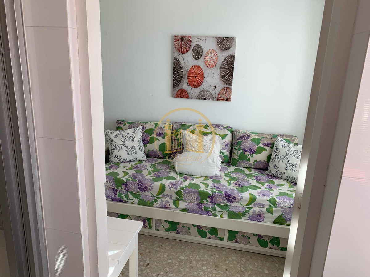 Apartamento ID.777 - Apartamento en Punta del Este, Mansa