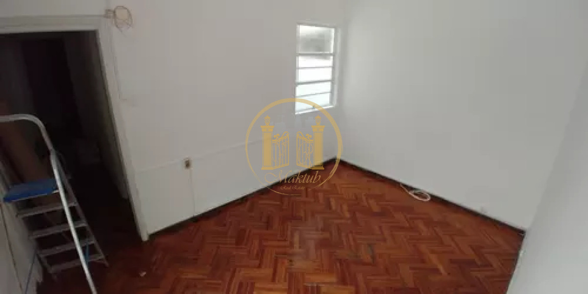 Apartamento ID.943 - VENDO APARTAMENTO, 2 DORMITORIOS, PATIO INTERNO, CIUDAD VIEJA, MONTEVIDEO
