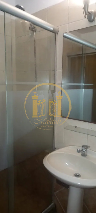 Apartamento ID.989 - Apartamento en Montevideo, Pocitos
