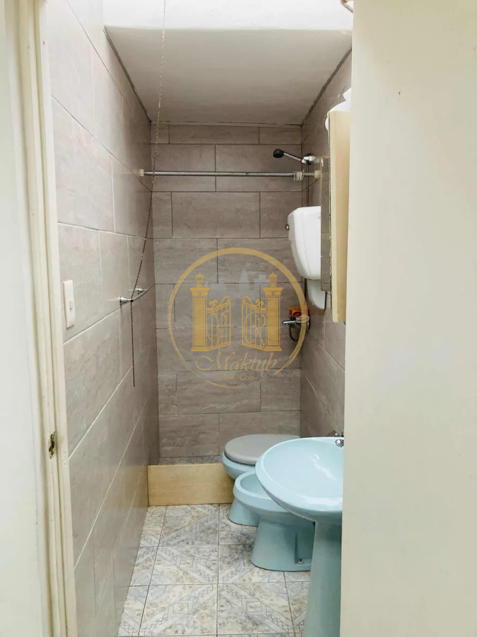Apartamento ID.999 - VENDO APARTAMENTO, 3 DORMITORIOS, TERRAZA, CORDON, MONTEVIDEO