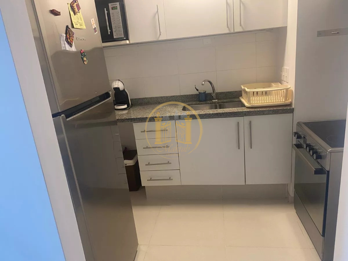 Apartamento ID.926 - Apartamento en Punta del Este, Roosevelt