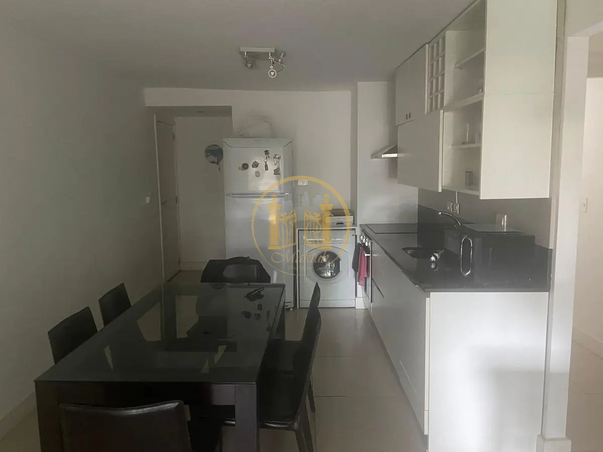 Apartamento ID.1016 - VENDO APARTAMENTO, 2 DORMITORIOS, 2 BANOS, TERRAZA CON PARRILLERO, GARAJE, AMENITIES, SAN RAFAEL, PUNTA DEL ESTE, MALDONADO 