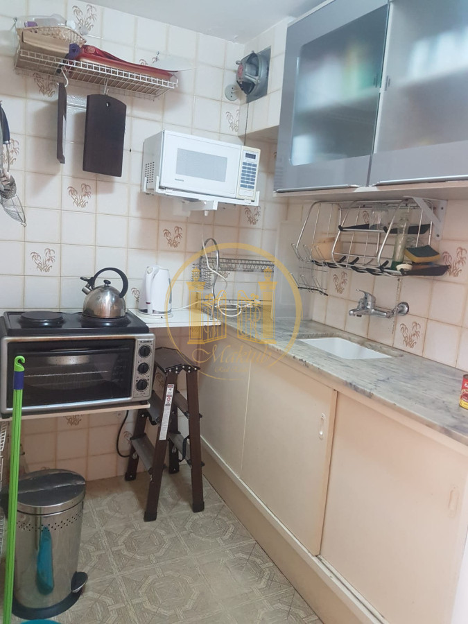 Apartamento ID.947 - Apartamento en Punta del Este, Marconi