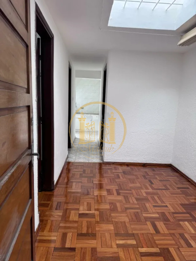 Apartamento ID.1086 - Apartamento en Montevideo, Buceo