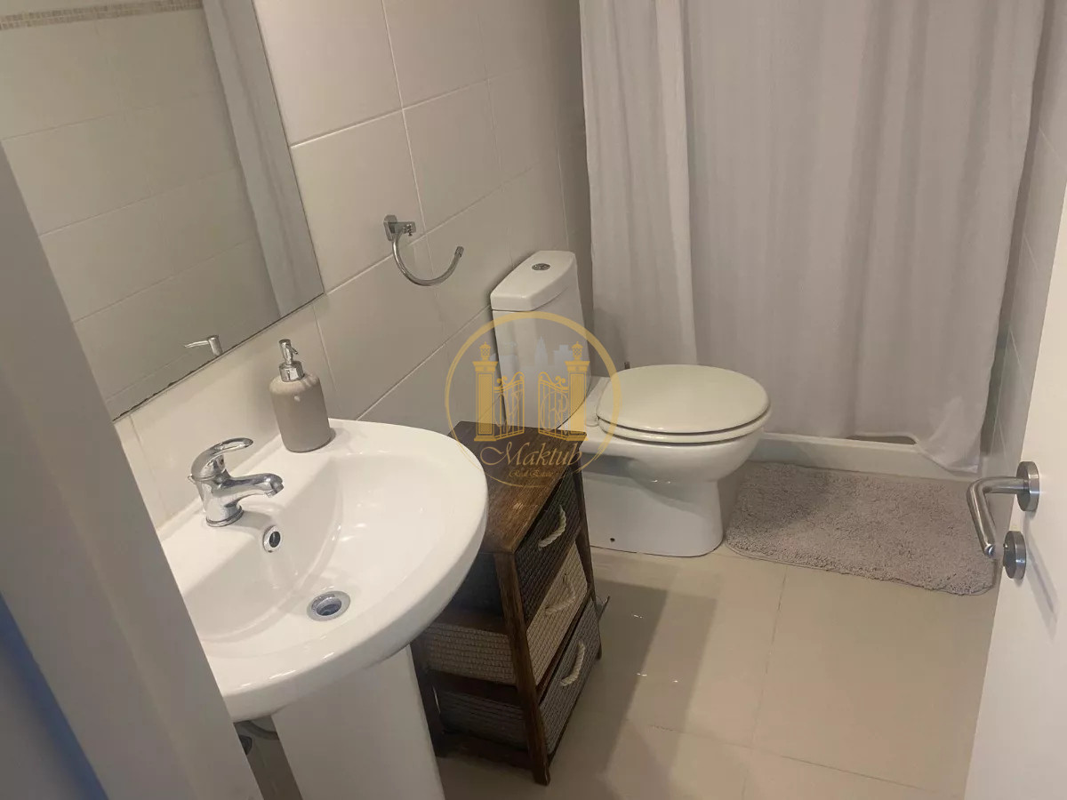 Apartamento ID.926 - Apartamento en Punta del Este, Roosevelt