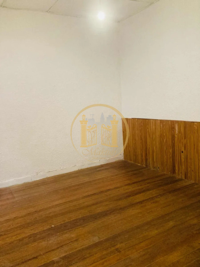 Apartamento ID.999 - VENDO APARTAMENTO, 3 DORMITORIOS, TERRAZA, CORDON, MONTEVIDEO