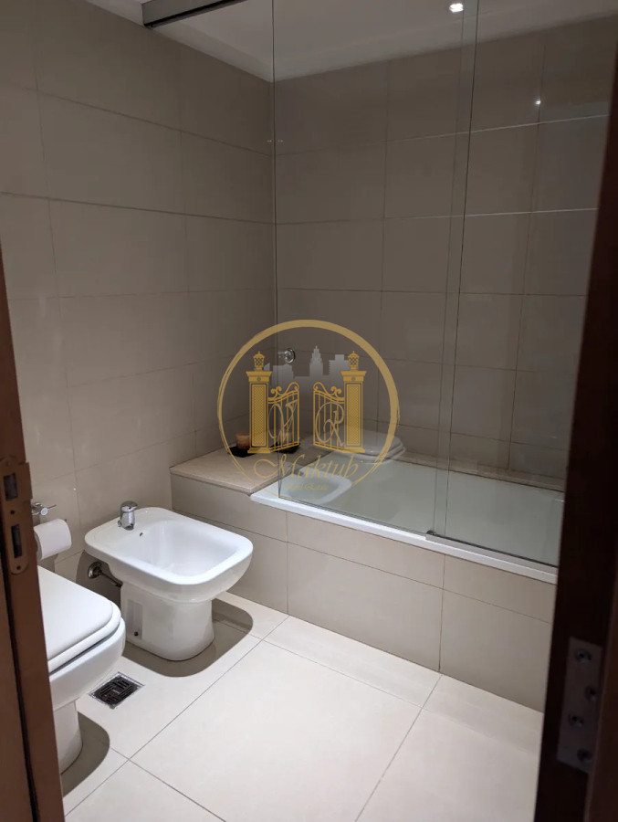 Apartamento ID.1095 - Apartamento en Punta del Este, San Rafael