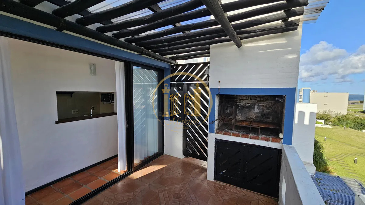 Apartamento ID.1119 - Apartamento en Punta del Este, Aidy Grill