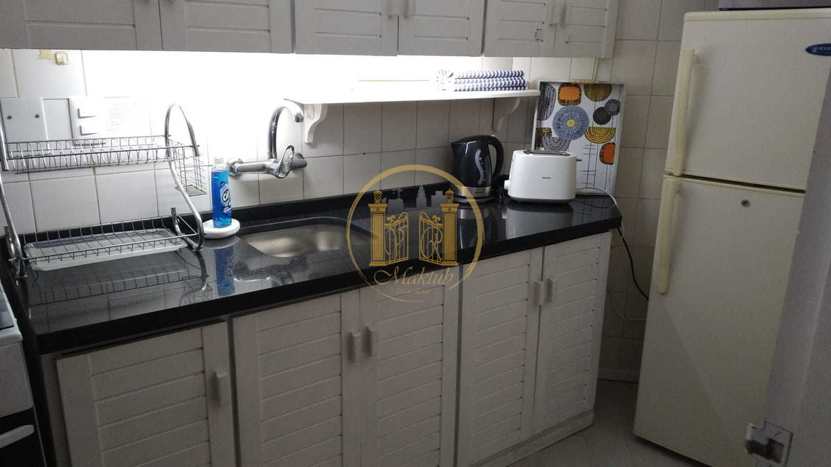 Apartamento ID.88 - Apartamento en Punta del Este, Roosevelt