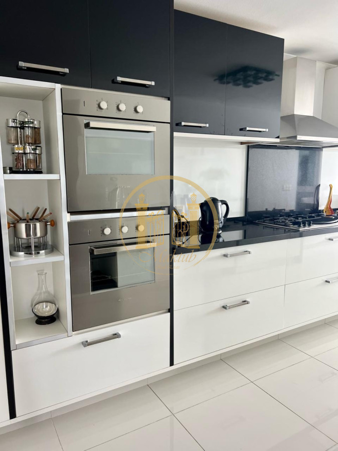 Apartamento ID.767 - Apartamento en Punta del Este, Aidy Grill