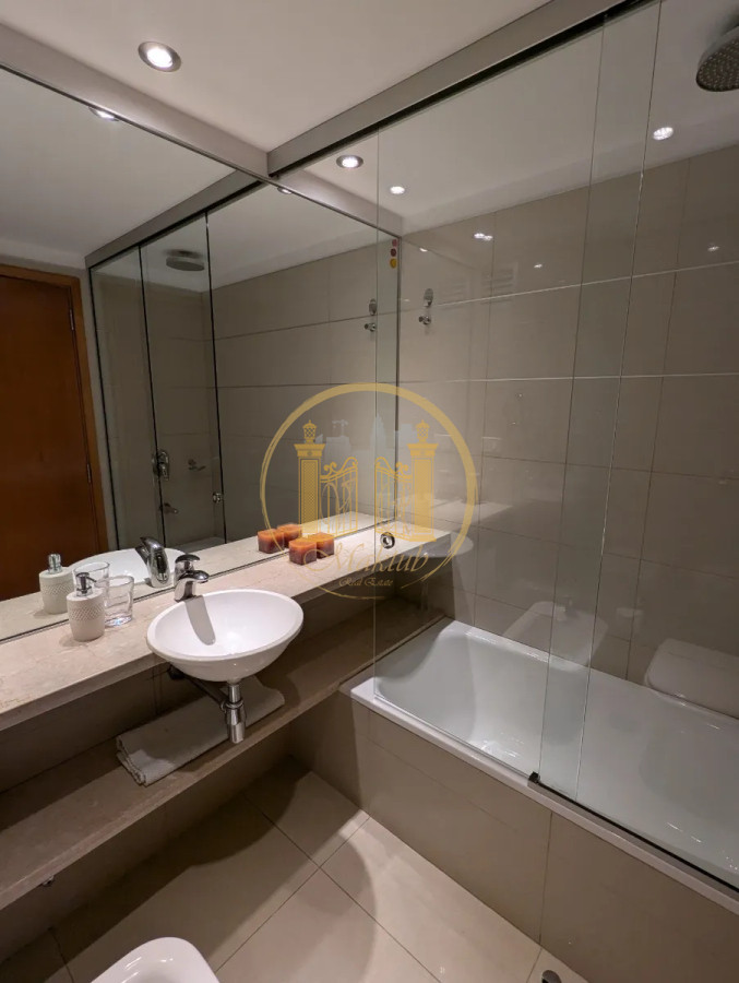 Apartamento ID.1095 - Apartamento en Punta del Este, San Rafael