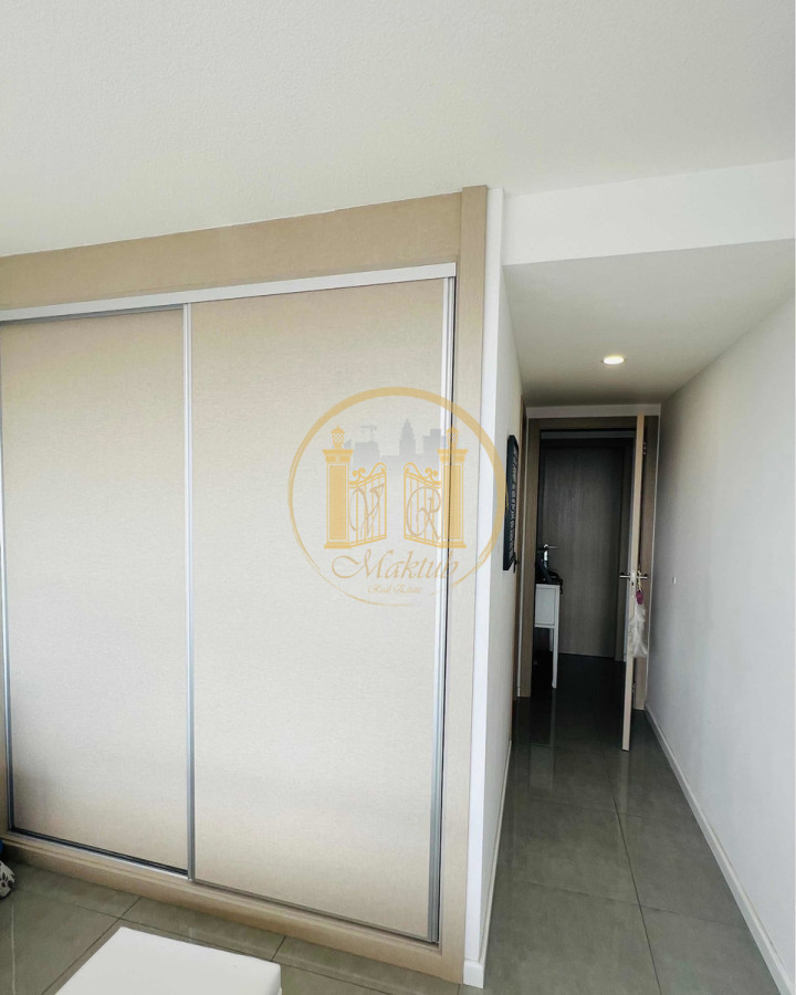 Apartamento ID.236 - Alquilo Apartamento, 3 dormitorio, 3 baños, Amenities, Punta del este, Maldonado