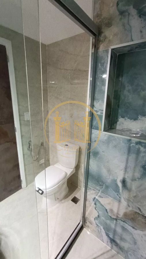 Apartamento ID.924 - Apartamento en Punta del Este, Mansa