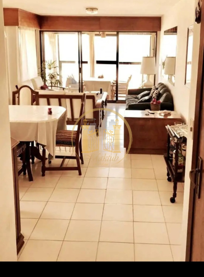 Apartamento ID.798 - Apartamento en Punta del Este, Península