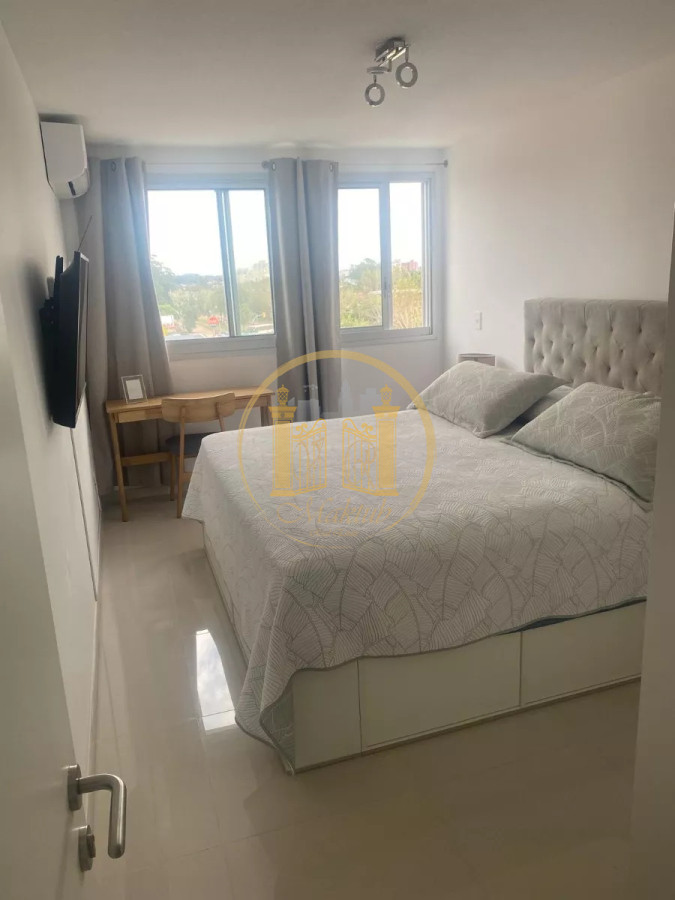 Apartamento ID.926 - Apartamento en Punta del Este, Roosevelt