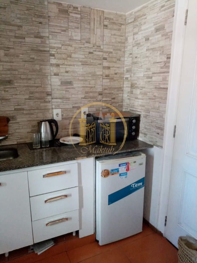 Apartamento ID.1123 - VENDO DUPLEX, 1 DORMITORIO, PARRILLERO, AMENITIES, PUNTA DEL ESTE, MALDONADO