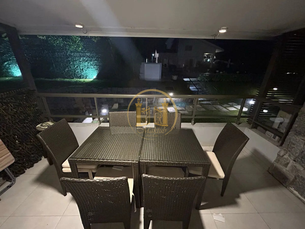 Apartamento ID.1016 - VENDO APARTAMENTO, 2 DORMITORIOS, 2 BANOS, TERRAZA CON PARRILLERO, GARAJE, AMENITIES, SAN RAFAEL, PUNTA DEL ESTE, MALDONADO 
