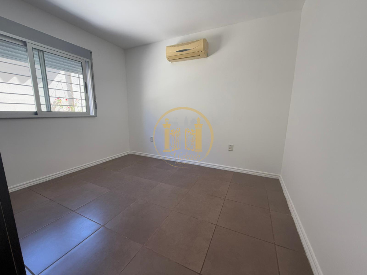 Apartamento ID.736 - Venta casa, 2 Dormitorios, Centro, Maldonado