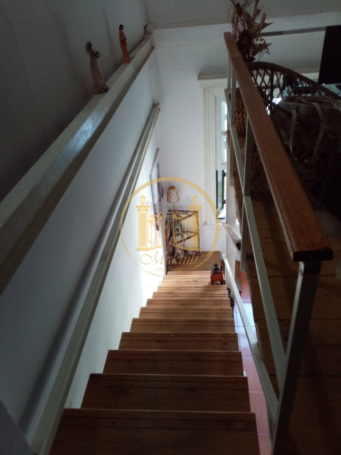 Apartamento ID.1123 - VENDO DUPLEX, 1 DORMITORIO, PARRILLERO, AMENITIES, PUNTA DEL ESTE, MALDONADO