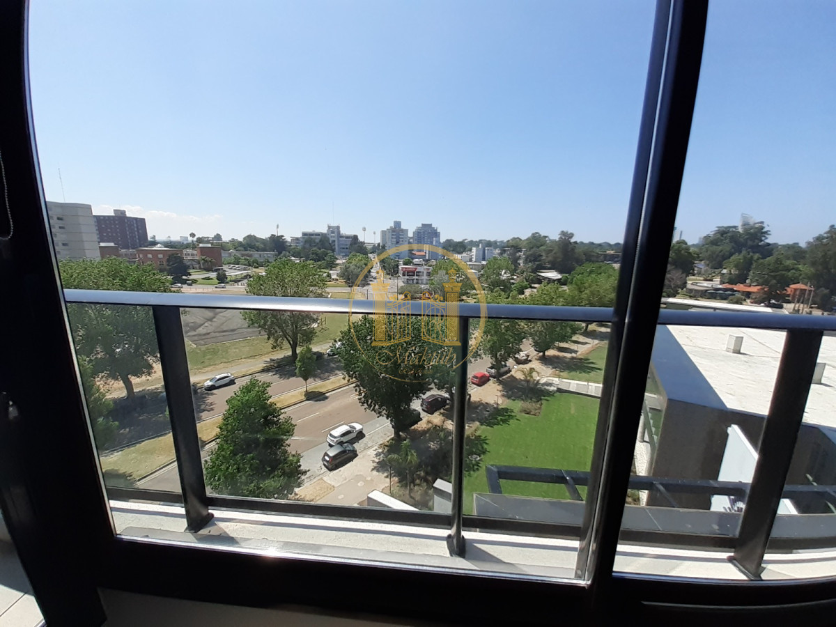 Apartamento ID.722 - Apartamento en Maldonado, Jaurena