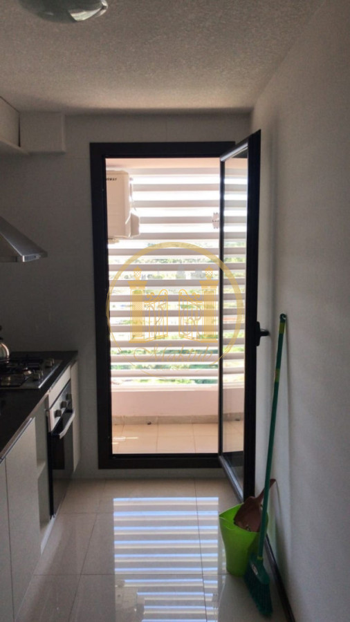 Apartamento ID.1169 - Apartamento en Punta del Este, Roosevelt